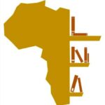 https://www.librairienumeriqueafricaine.com